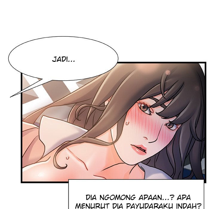 Achilles Heel - Chapter 16 25