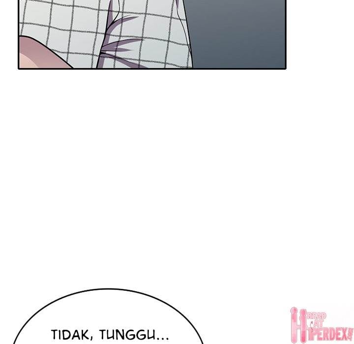 A Stolen Taste - Chapter 16 116