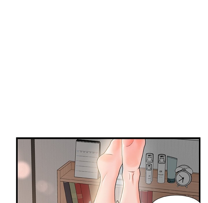 Achilles Heel - Chapter 16 56