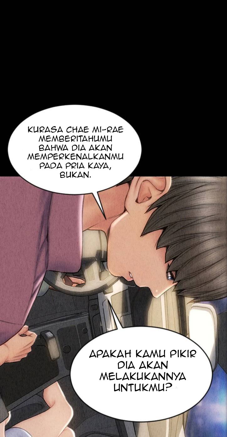 Bad Guy (Mojo) - Chapter 16 86