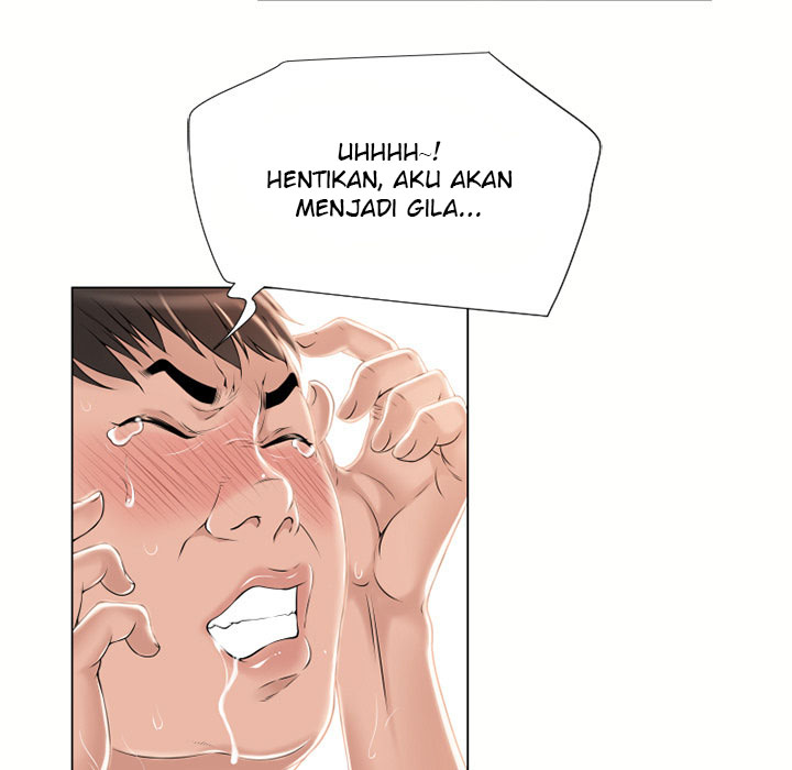 Wet Women - Chapter 16 39