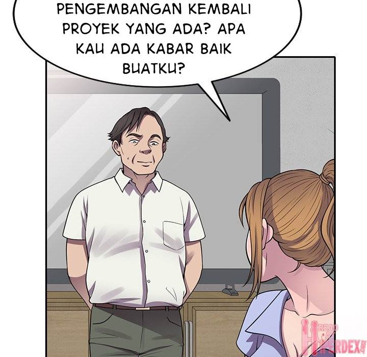 A Stolen Taste - Chapter 16 95