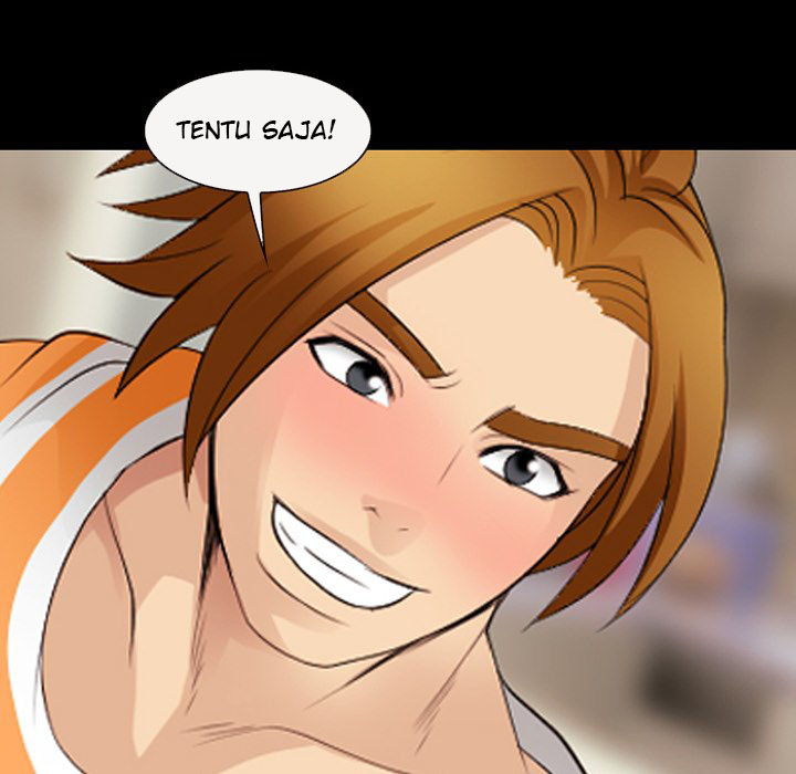 Midsummer Night&#8217;s Dream - Chapter 16 19