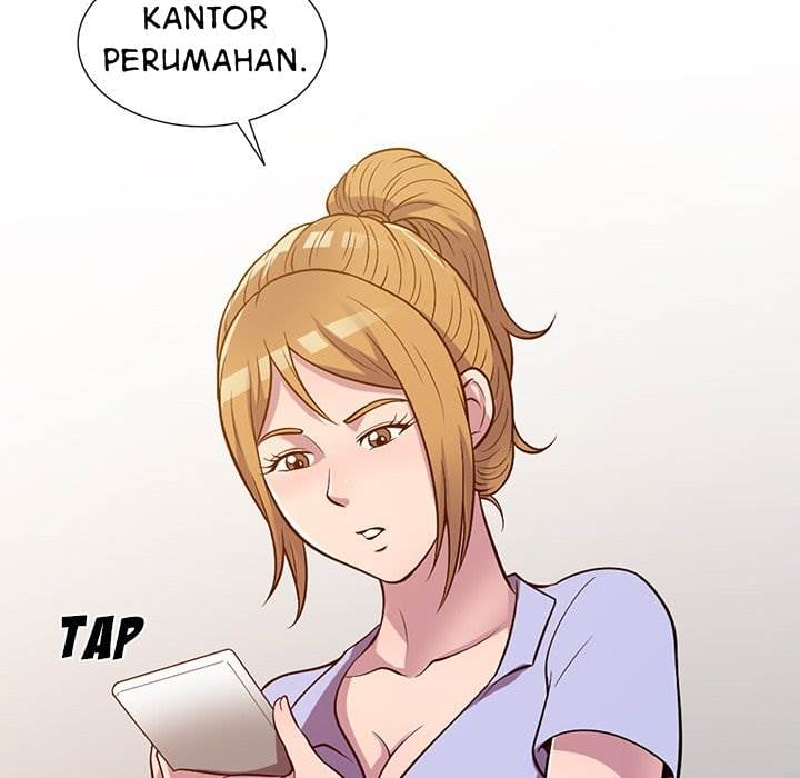 A Stolen Taste - Chapter 16 79