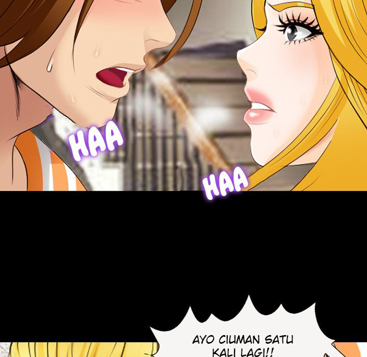 Midsummer Night&#8217;s Dream - Chapter 16 87