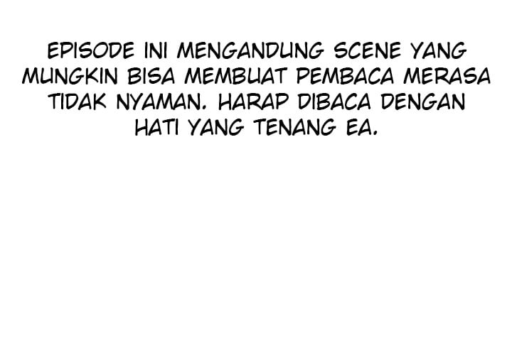 Achilles Heel - Chapter 16 3