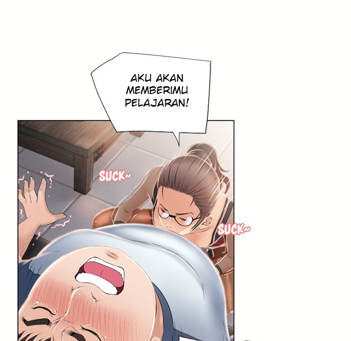 Wet Women - Chapter 16 37