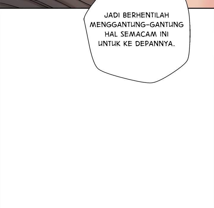 Crossing the Line - Chapter 16 74