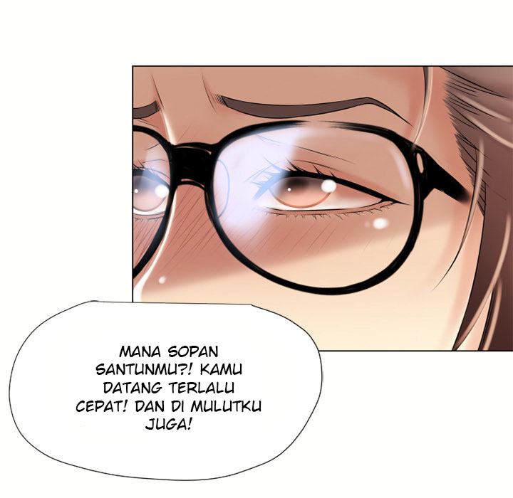 Wet Women - Chapter 16 35