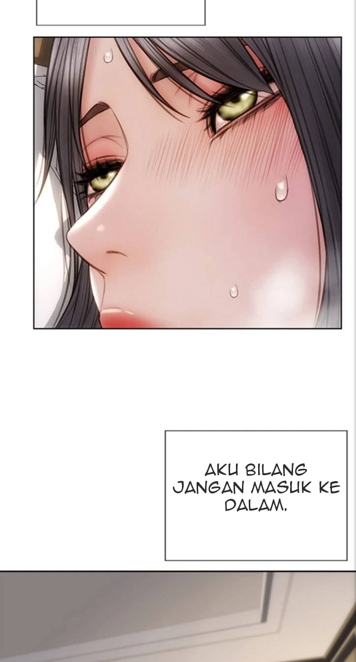 Bad Guy (Mojo) - Chapter 16 58