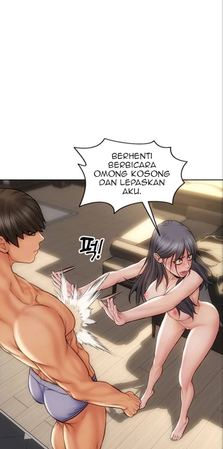 Bad Guy (Mojo) - Chapter 16 75
