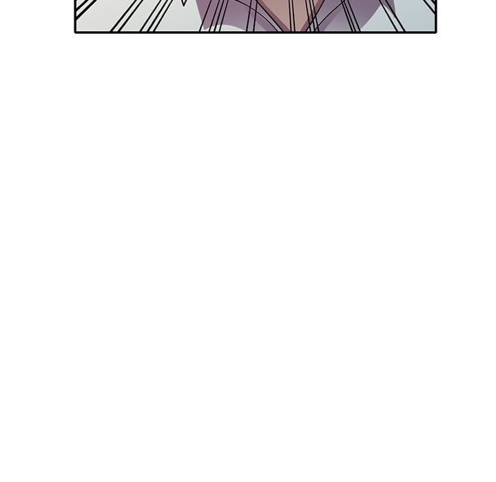 A Stolen Taste - Chapter 16 63