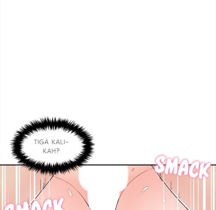 Crossing the Line - Chapter 16 19