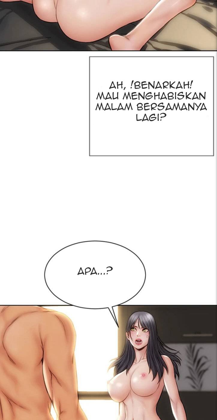 Bad Guy (Mojo) - Chapter 16 66