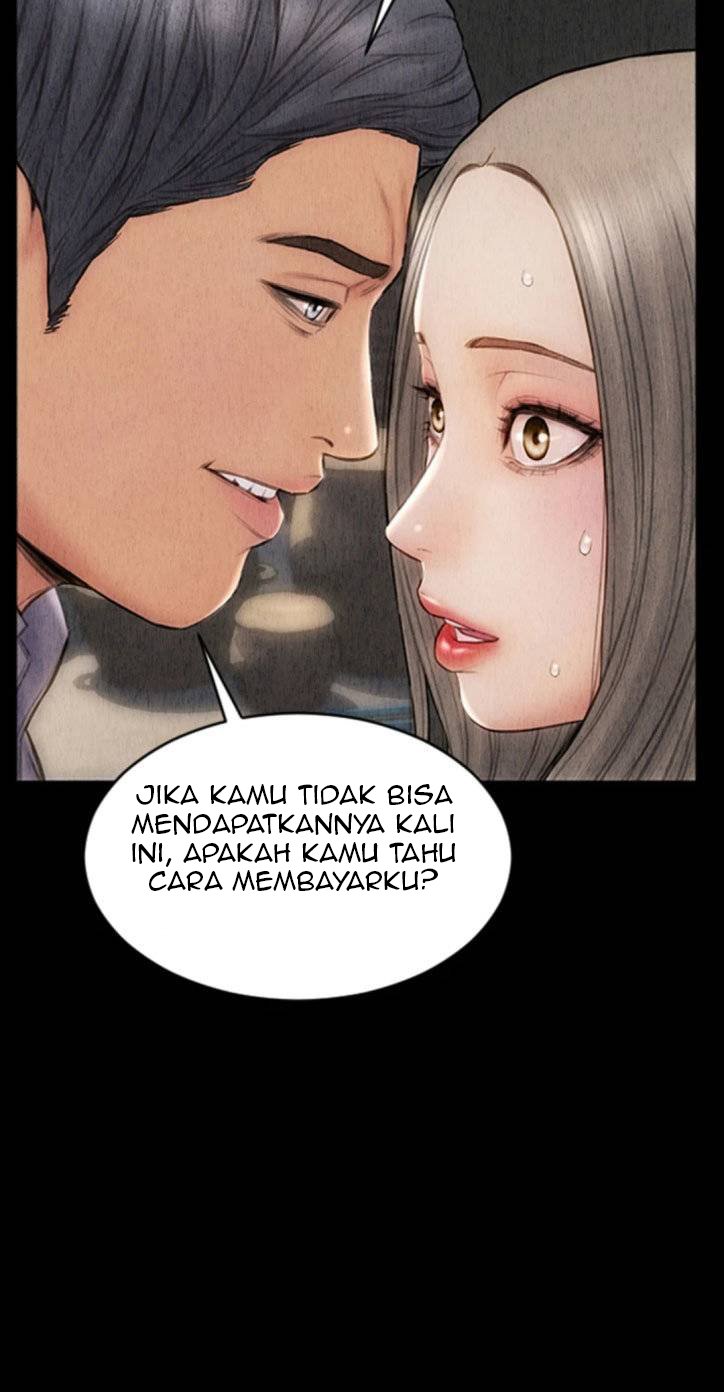 Bad Guy (Mojo) - Chapter 16 85