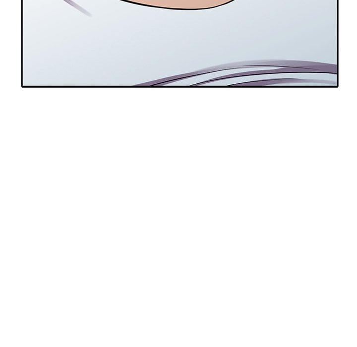 A Stolen Taste - Chapter 16 13