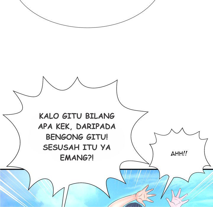Depths of Hell - Chapter 16 31