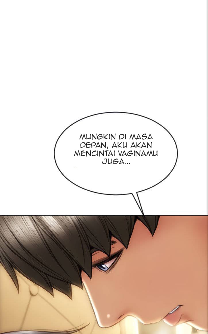 Bad Guy (Mojo) - Chapter 16 3