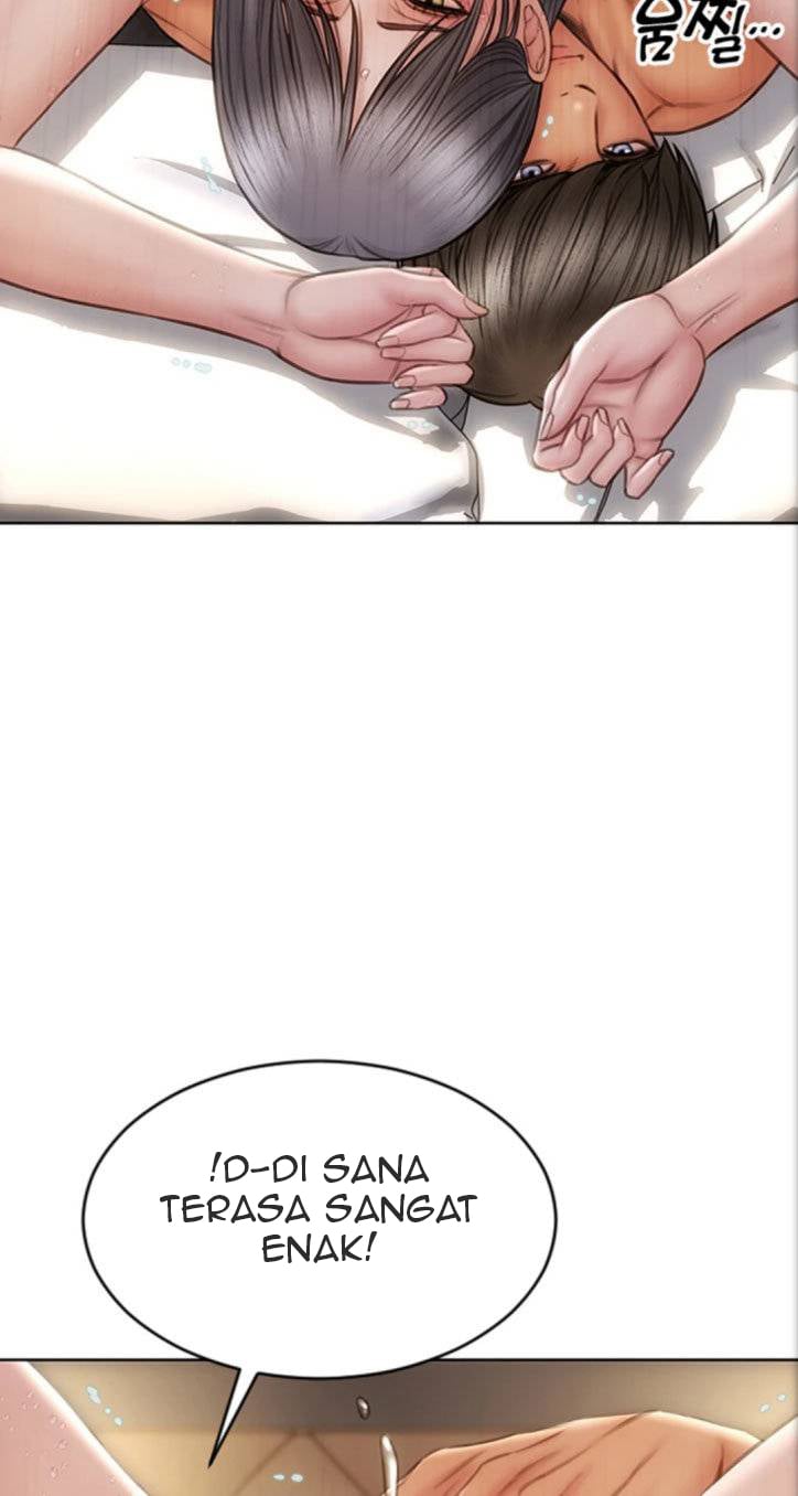 Bad Guy (Mojo) - Chapter 16 45