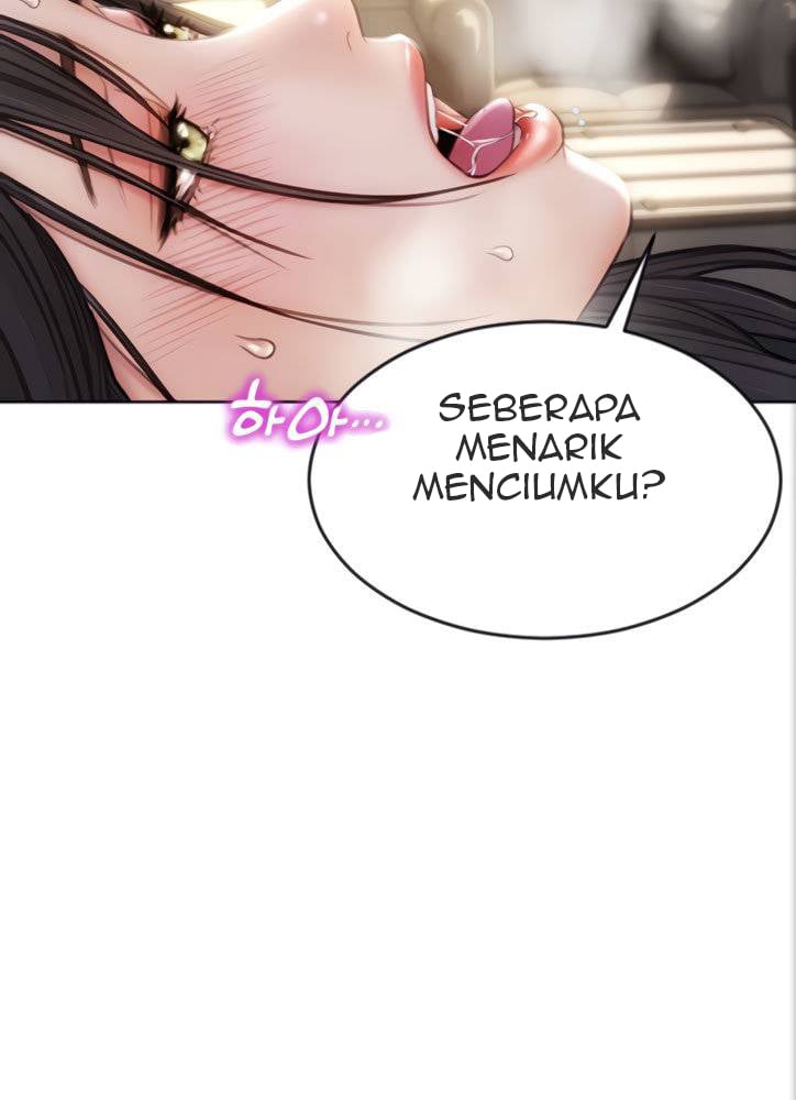 Bad Guy (Mojo) - Chapter 16 17