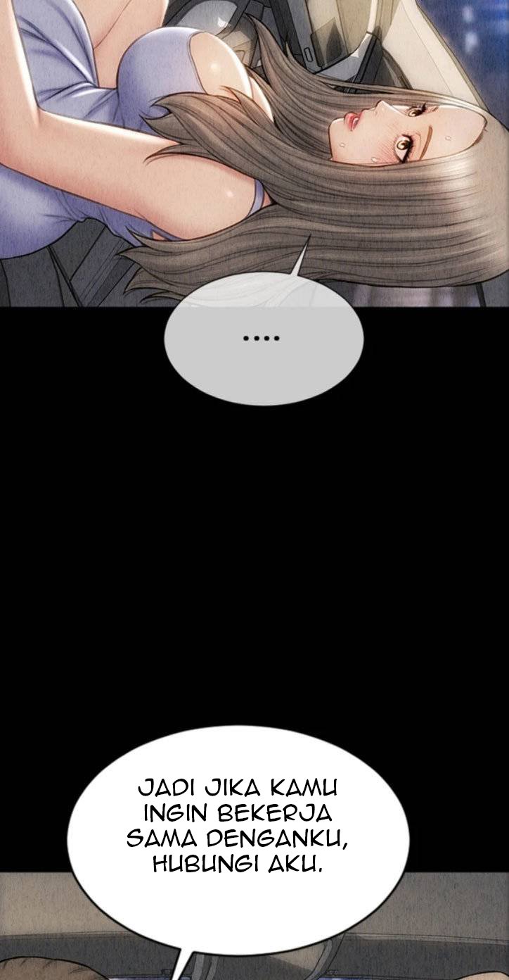 Bad Guy (Mojo) - Chapter 16 87