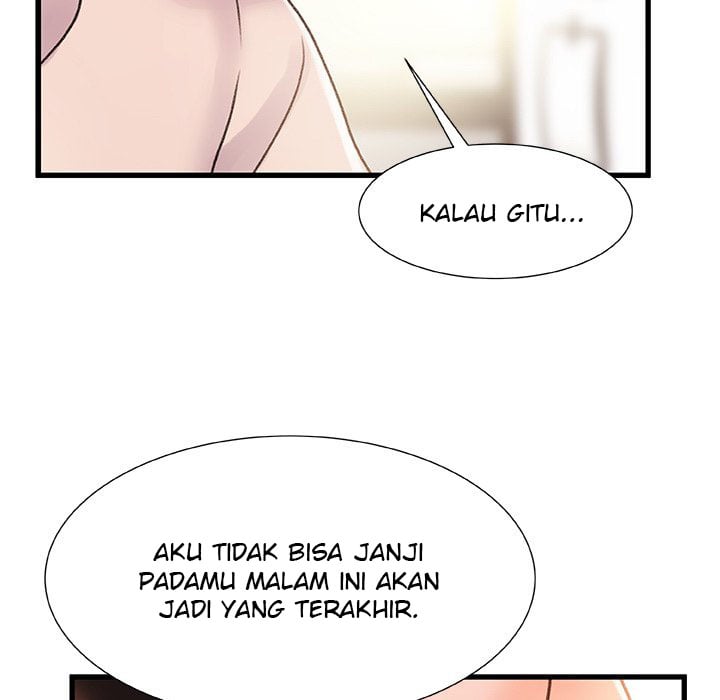 Achilles Heel - Chapter 16 93