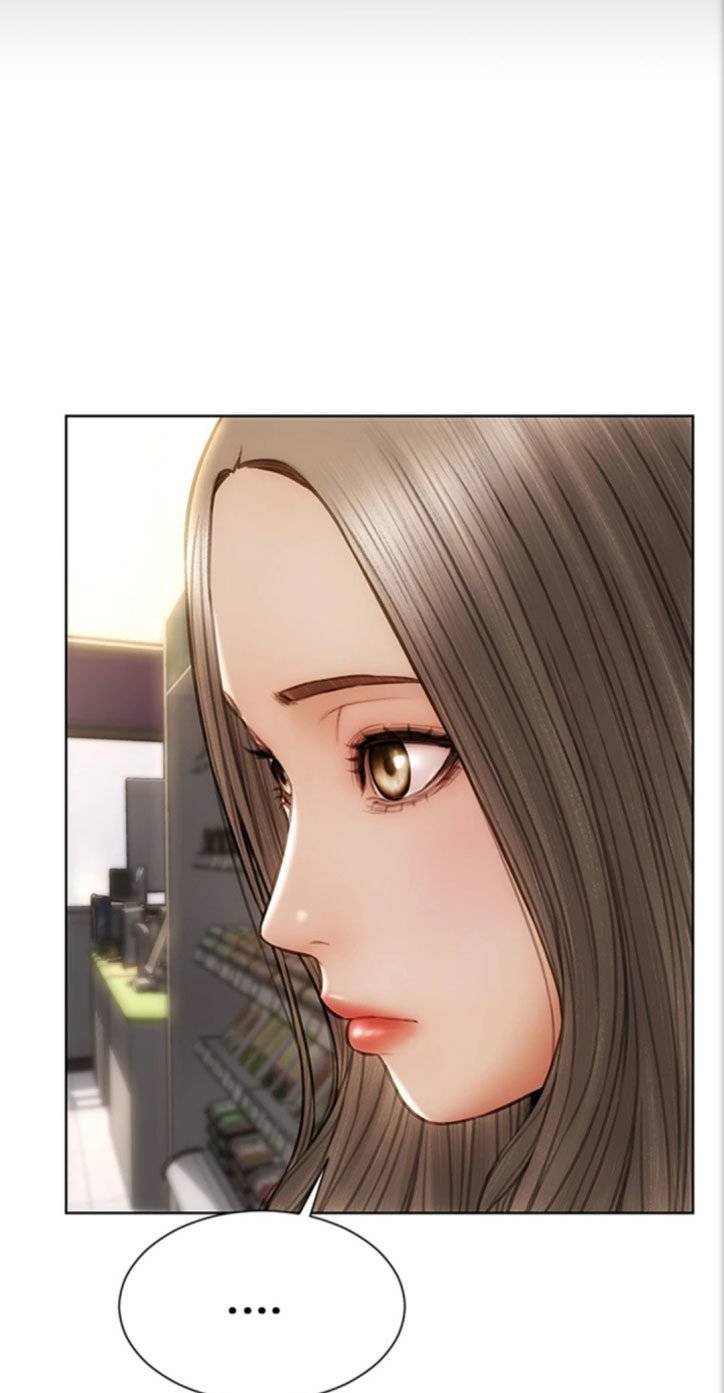 Bad Guy (Mojo) - Chapter 16 89