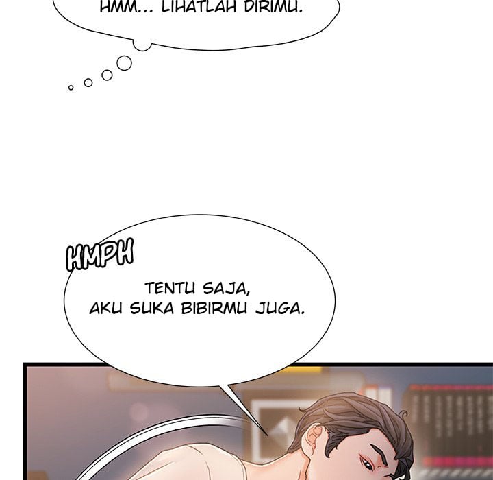Achilles Heel - Chapter 16 108