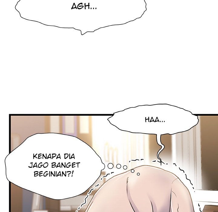 Achilles Heel - Chapter 16 102