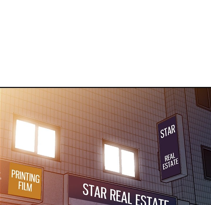 A Stolen Taste - Chapter 16 87