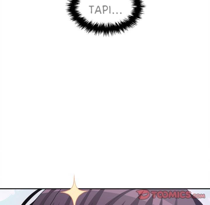 Crossing the Line - Chapter 16 104