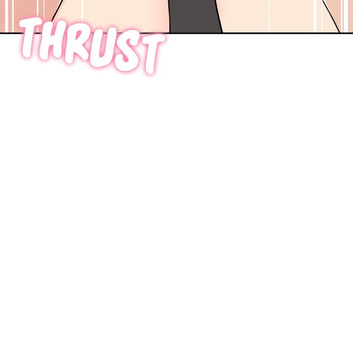 Crossing the Line - Chapter 16 44