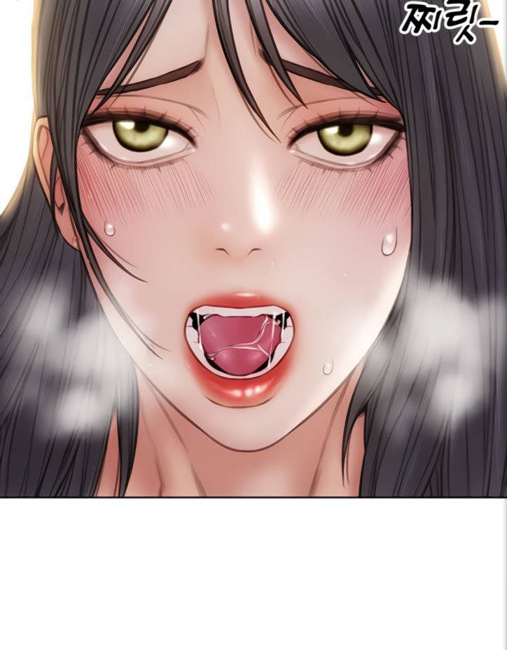 Bad Guy (Mojo) - Chapter 16 43