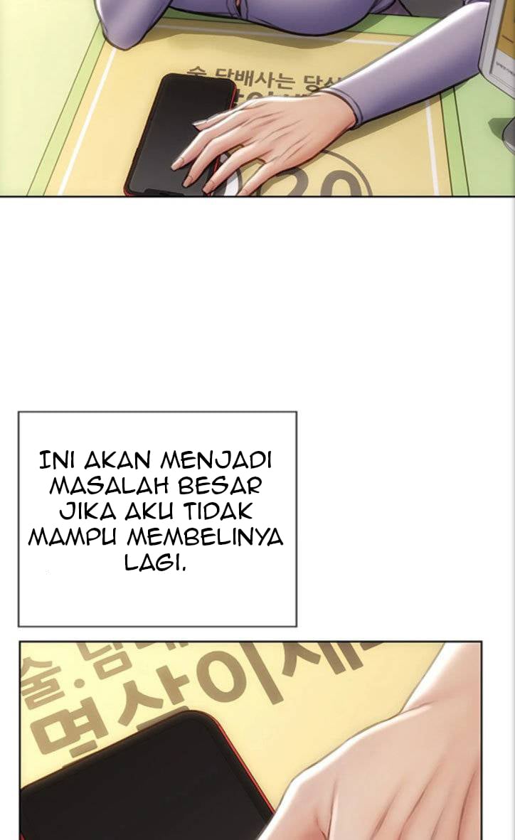 Bad Guy (Mojo) - Chapter 16 96