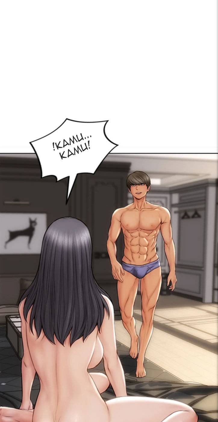 Bad Guy (Mojo) - Chapter 16 65