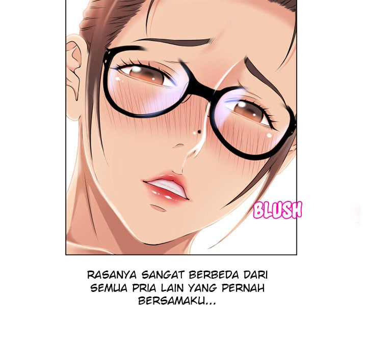 Wet Women - Chapter 16 76