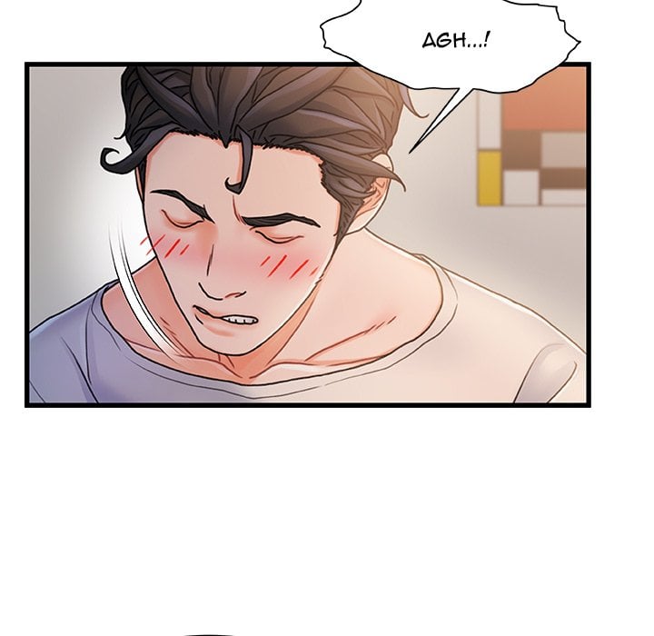 Achilles Heel - Chapter 16 99