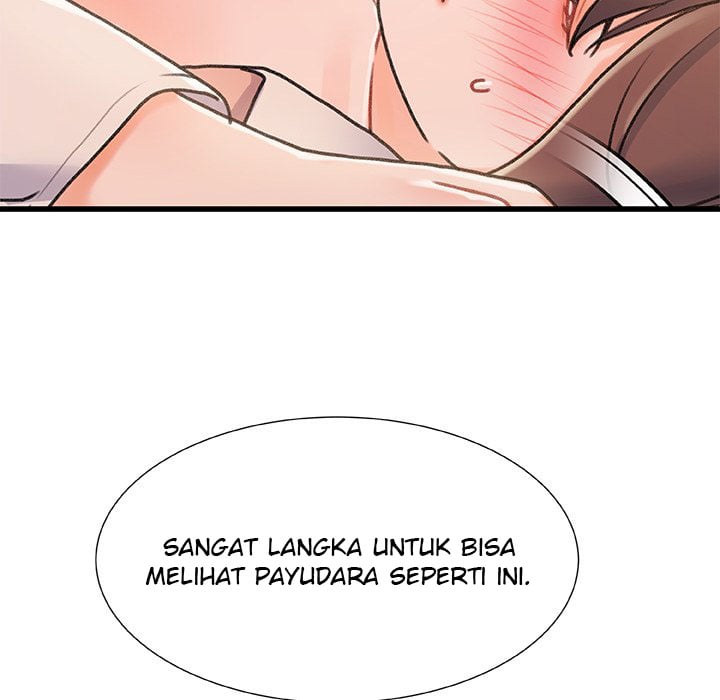Achilles Heel - Chapter 16 23