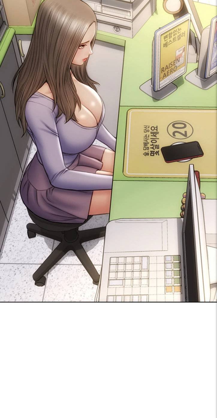 Bad Guy (Mojo) - Chapter 16 93