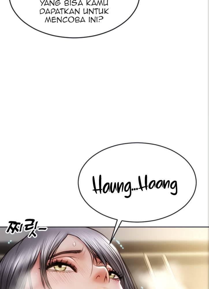 Bad Guy (Mojo) - Chapter 16 28