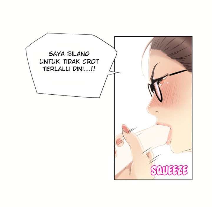 Wet Women - Chapter 16 36