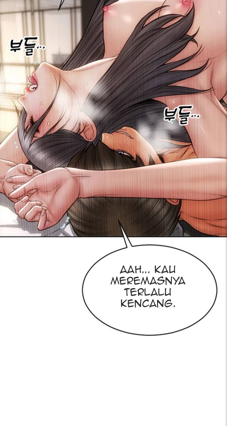 Bad Guy (Mojo) - Chapter 16 47