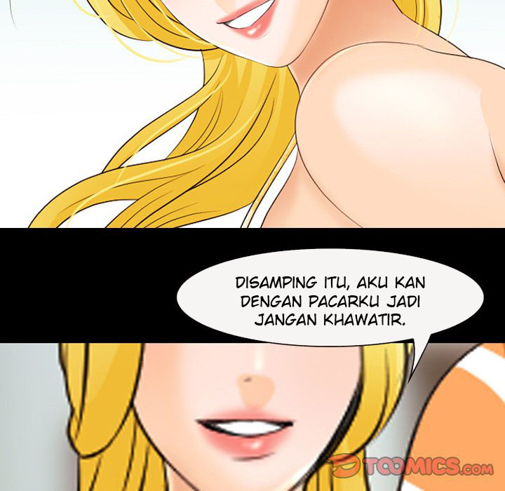 Midsummer Night&#8217;s Dream - Chapter 16 24