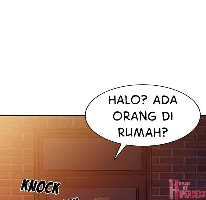 A Stolen Taste - Chapter 16 47