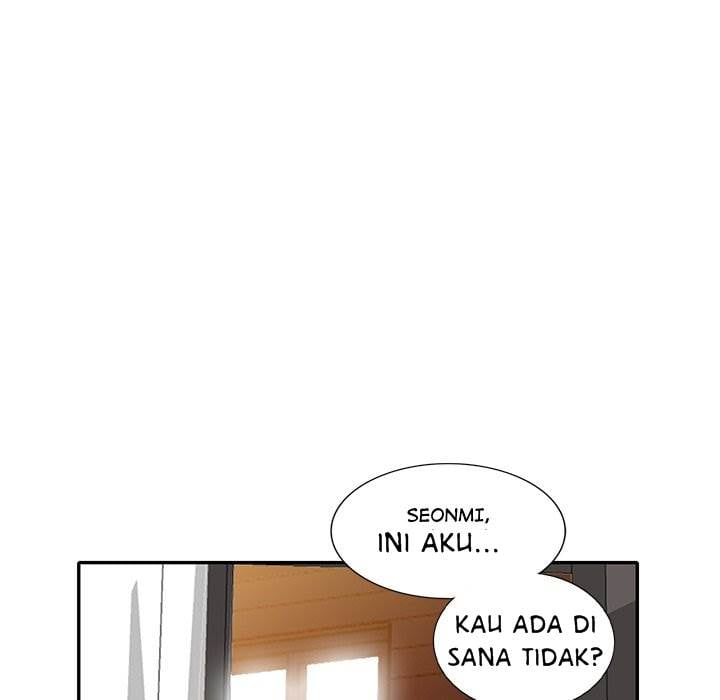 A Stolen Taste - Chapter 16 121