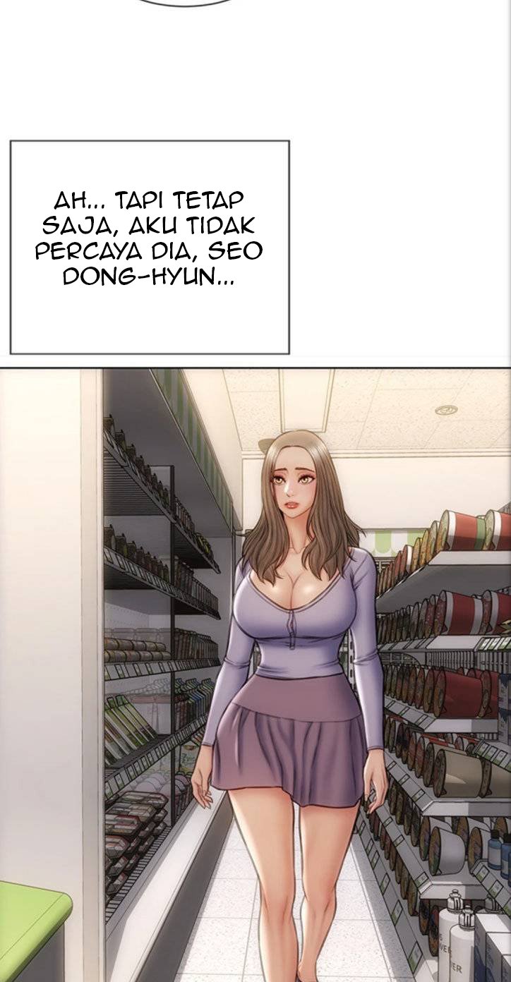Bad Guy (Mojo) - Chapter 16 90