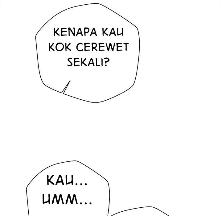 Crossing the Line - Chapter 16 119