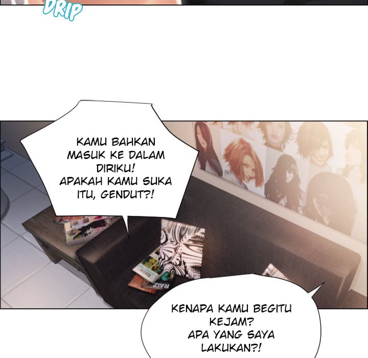 Wet Women - Chapter 16 68