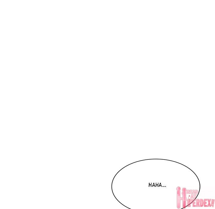 A Stolen Taste - Chapter 16 11