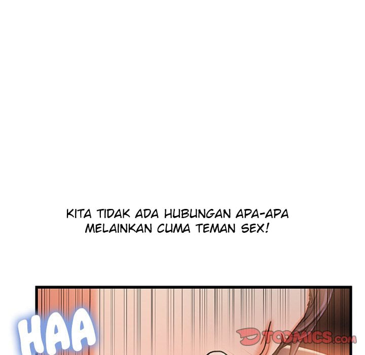 Achilles Heel - Chapter 16 36